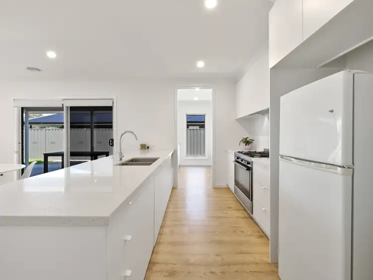 Third view of Homely house listing, 19 Bottlebrush Avenue, Wangaratta VIC 3677