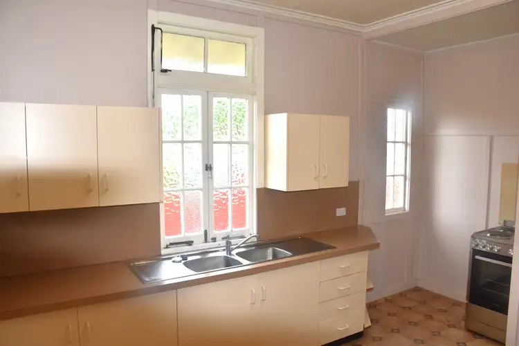 Second view of Homely house listing, 31 Victoria Street, Clifton QLD 4361