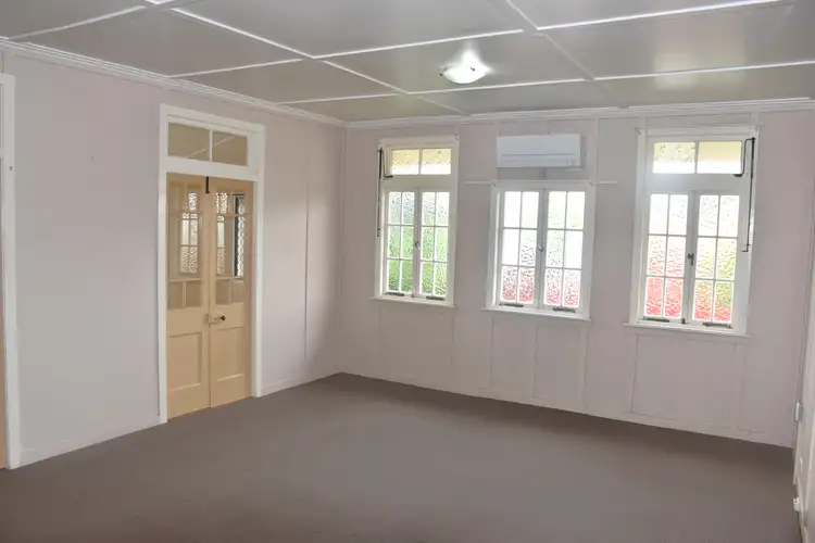 Fourth view of Homely house listing, 31 Victoria Street, Clifton QLD 4361