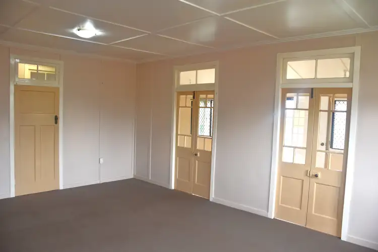 Fifth view of Homely house listing, 31 Victoria Street, Clifton QLD 4361