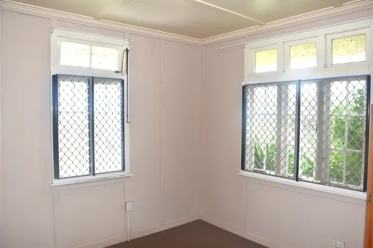 Sixth view of Homely house listing, 31 Victoria Street, Clifton QLD 4361