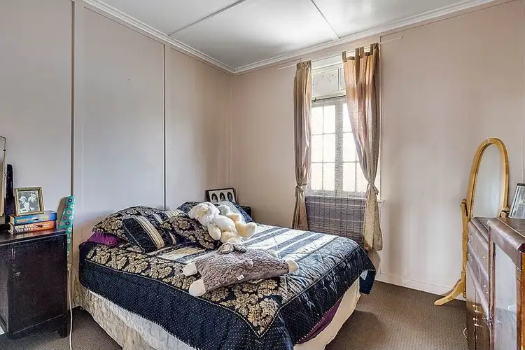 Seventh view of Homely house listing, 31 Victoria Street, Clifton QLD 4361