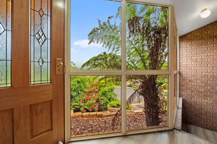 Second view of Homely house listing, 22 Kywong Crescent, West Ulverstone TAS 7315