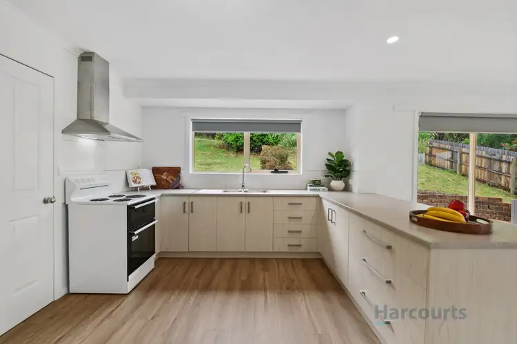Fourth view of Homely house listing, 22 Kywong Crescent, West Ulverstone TAS 7315