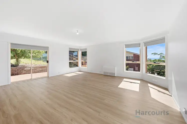 Fifth view of Homely house listing, 22 Kywong Crescent, West Ulverstone TAS 7315