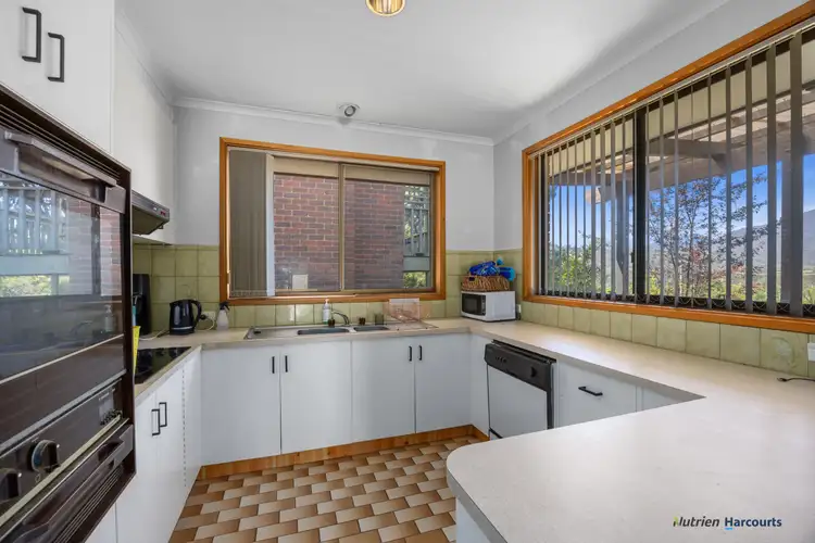 Fourth view of Homely house listing, 32 Centre Avenue, Eildon VIC 3713