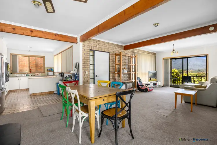 Fifth view of Homely house listing, 32 Centre Avenue, Eildon VIC 3713