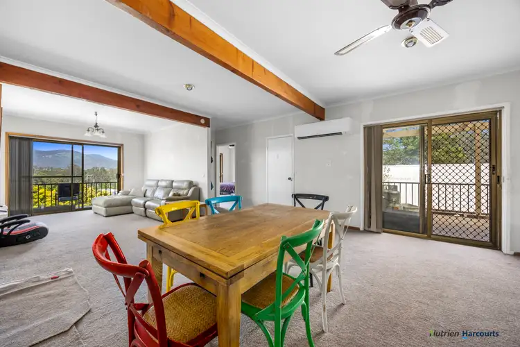 Sixth view of Homely house listing, 32 Centre Avenue, Eildon VIC 3713