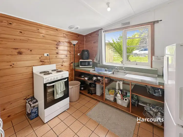 Second view of Homely house listing, 3/378 Marlborough Road, Bronte Park TAS 7140
