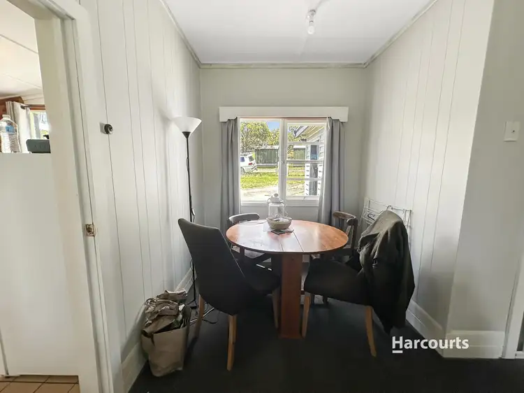 Fourth view of Homely house listing, 3/378 Marlborough Road, Bronte Park TAS 7140