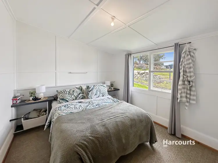 Fifth view of Homely house listing, 3/378 Marlborough Road, Bronte Park TAS 7140