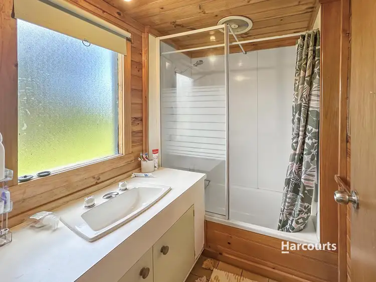 Sixth view of Homely house listing, 3/378 Marlborough Road, Bronte Park TAS 7140