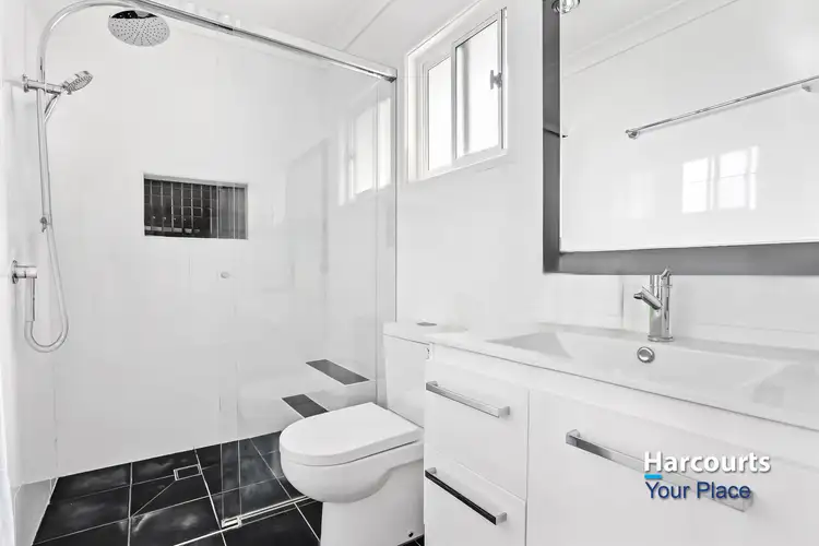 Sixth view of Homely house listing, 5 Cedar Crescent, North St Marys NSW 2760