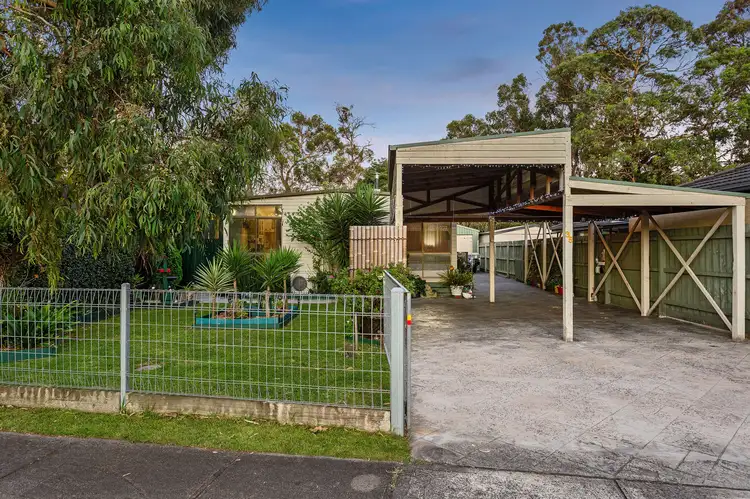 35 Orotava Street, Crib Point VIC 3919