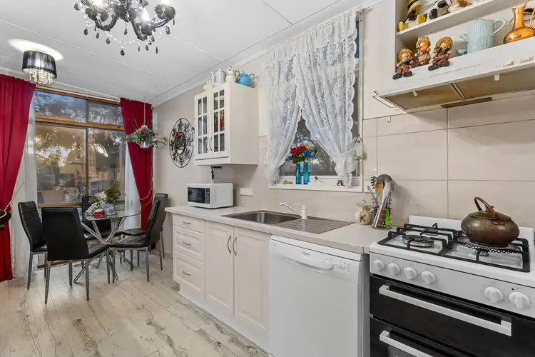 Third view of Homely house listing, 35 Orotava Street, Crib Point VIC 3919