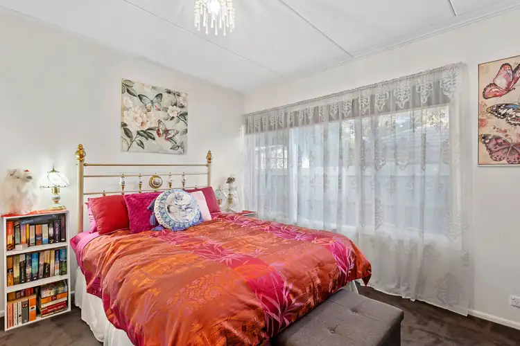 Fourth view of Homely house listing, 35 Orotava Street, Crib Point VIC 3919