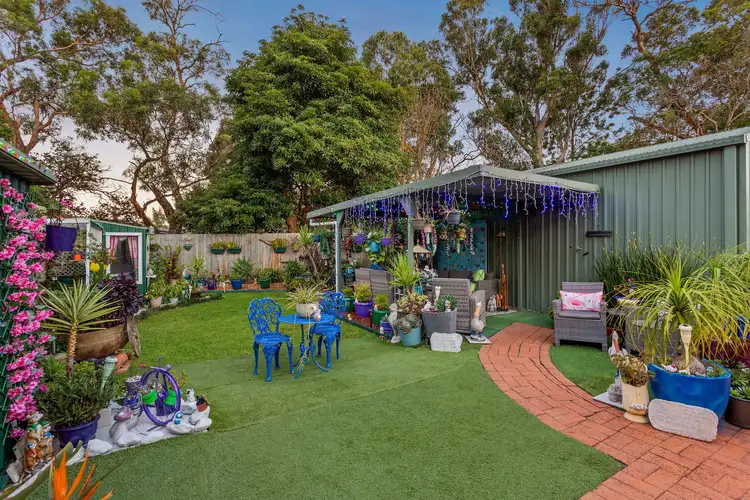 Sixth view of Homely house listing, 35 Orotava Street, Crib Point VIC 3919