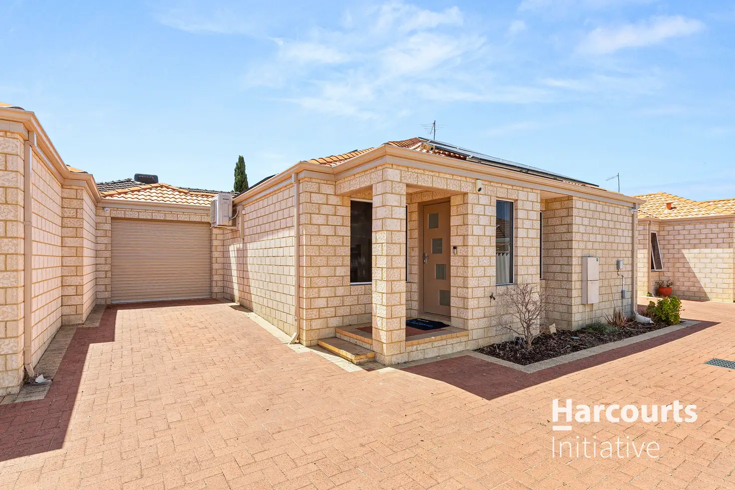 Main view of Homely house listing, 5B Chichester Way, Nollamara WA 6061