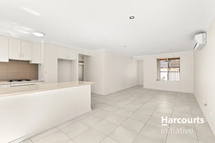 Second view of Homely house listing, 5B Chichester Way, Nollamara WA 6061