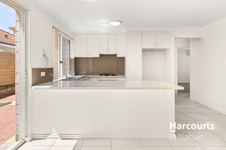 Fourth view of Homely house listing, 5B Chichester Way, Nollamara WA 6061