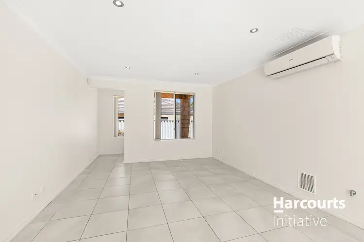 Sixth view of Homely house listing, 5B Chichester Way, Nollamara WA 6061