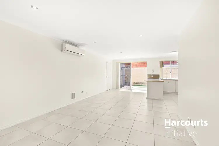 Seventh view of Homely house listing, 5B Chichester Way, Nollamara WA 6061