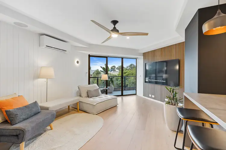 Fourth view of Homely apartment listing, 7/13 Bent Street, Batemans Bay NSW 2536