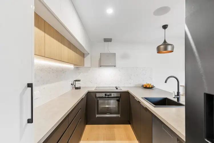 Fifth view of Homely apartment listing, 7/13 Bent Street, Batemans Bay NSW 2536