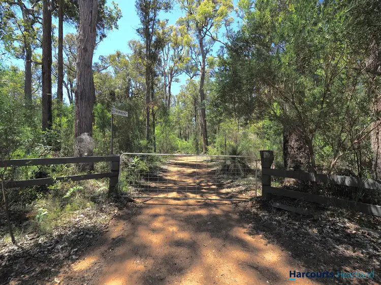 Lot 13 Orchid Place