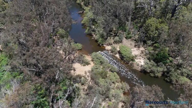 Seventh view of Homely land listing, Lot 13 Orchid Place, Jalbarragup WA 6275
