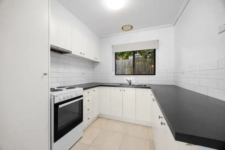 Fourth view of Homely unit listing, 2/24 Park Ave North, Eildon VIC 3713