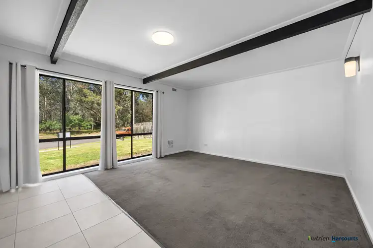 Sixth view of Homely unit listing, 2/24 Park Ave North, Eildon VIC 3713