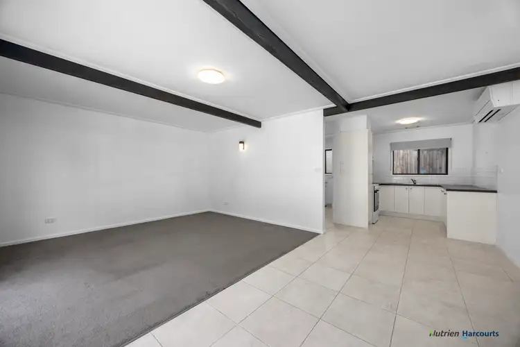 Seventh view of Homely unit listing, 2/24 Park Ave North, Eildon VIC 3713