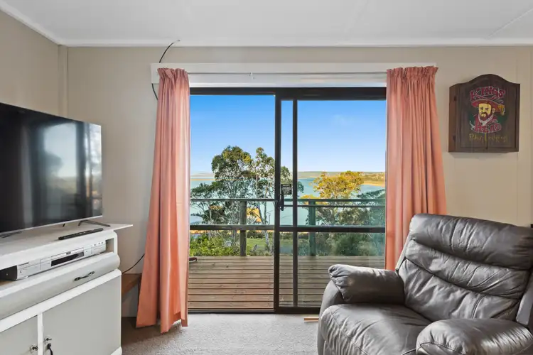 Fourth view of Homely house listing, 62 Thiessen Crescent, Miena TAS 7030