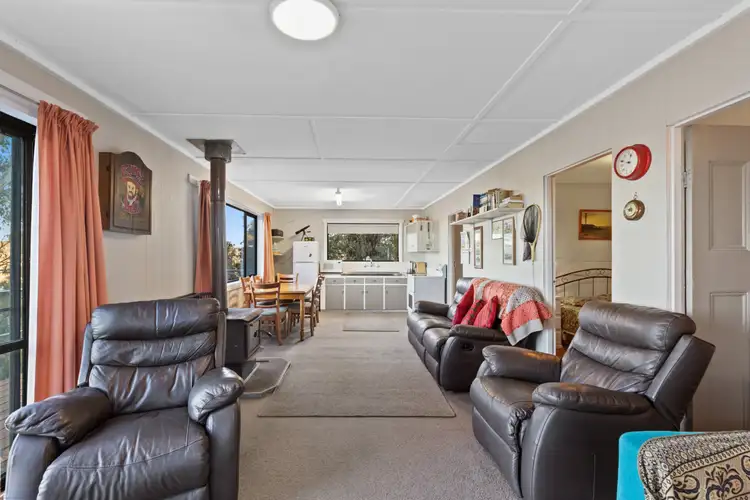 Fifth view of Homely house listing, 62 Thiessen Crescent, Miena TAS 7030
