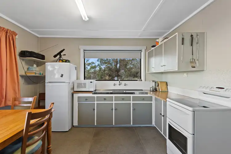 Sixth view of Homely house listing, 62 Thiessen Crescent, Miena TAS 7030