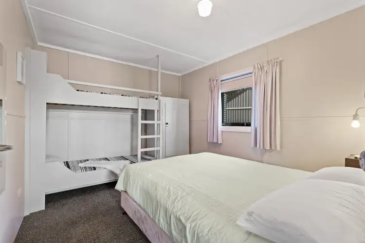 Seventh view of Homely house listing, 62 Thiessen Crescent, Miena TAS 7030