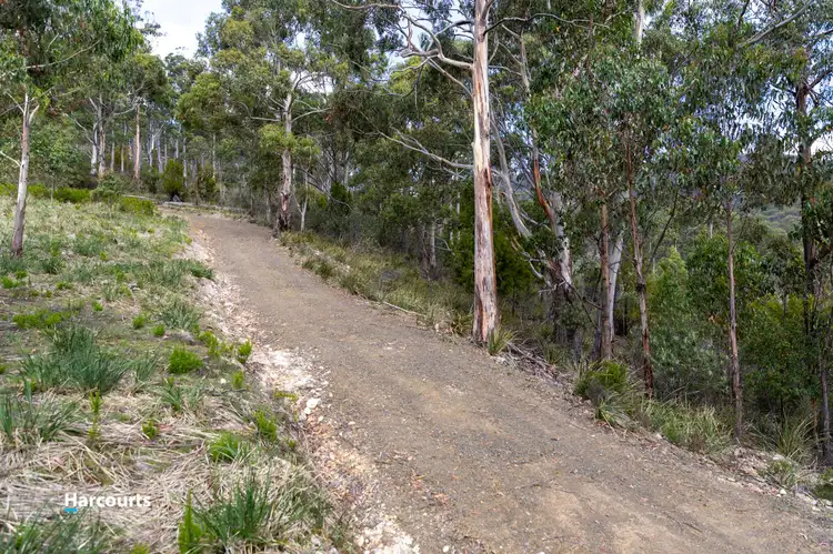 Fourth view of Homely land listing, Lot 2 Knights Road, Huonville TAS 7109