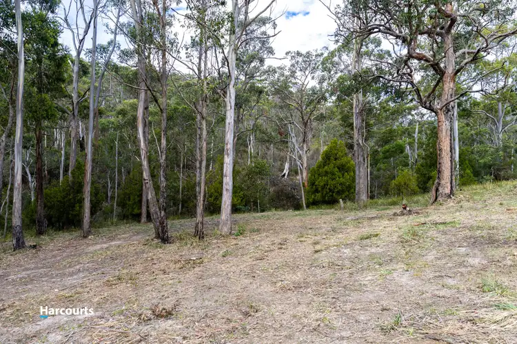 Seventh view of Homely land listing, Lot 2 Knights Road, Huonville TAS 7109
