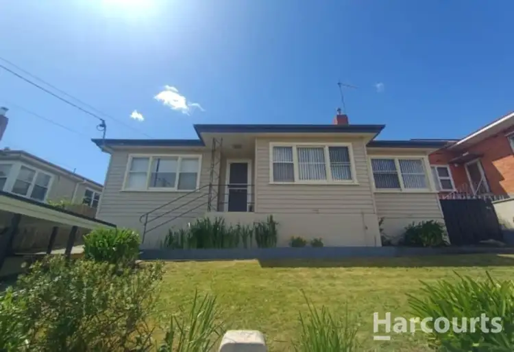 31 Crawford Street, Mowbray TAS 7248