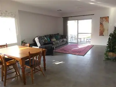 Third view of Homely house listing, 6 Monger Road, Munster WA 6166