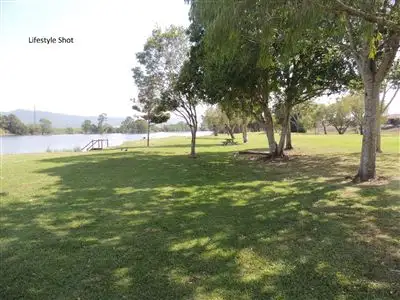 Fifth view of Homely house listing, 16 McLeod Street, Condong NSW