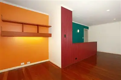 Fourth view of Homely house listing, 9 Patanga, Jindalee QLD