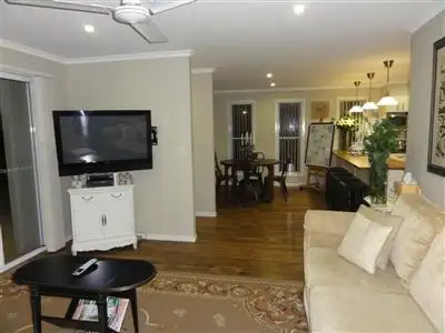 Fifth view of Homely house listing, 2 Lewis Lane, Warner QLD