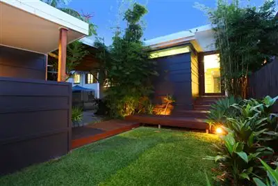 Sixth view of Homely house listing, 8 Kerr Avenue, Southport QLD