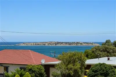 Sixth view of Homely house listing, 8 Tyrone Street, McCracken SA