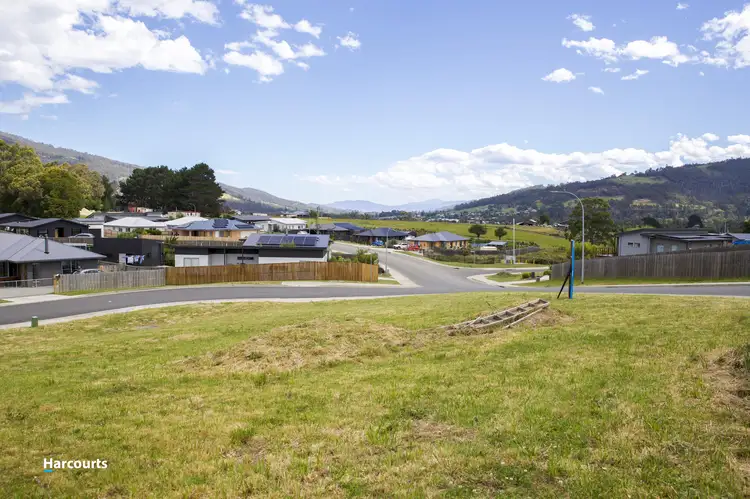 1 Debra Place, Huonville TAS 7109