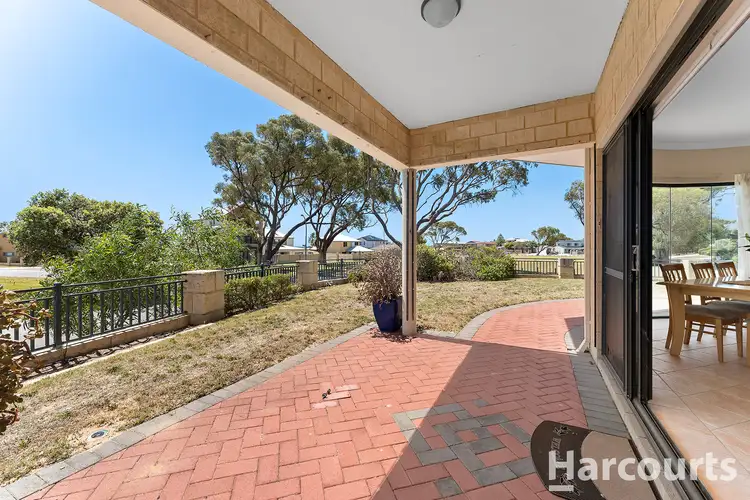 Third view of Homely house listing, 61 Hickman Road, Silver Sands WA 6210