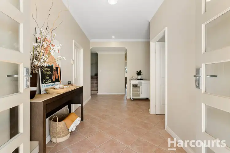 Fourth view of Homely house listing, 61 Hickman Road, Silver Sands WA 6210