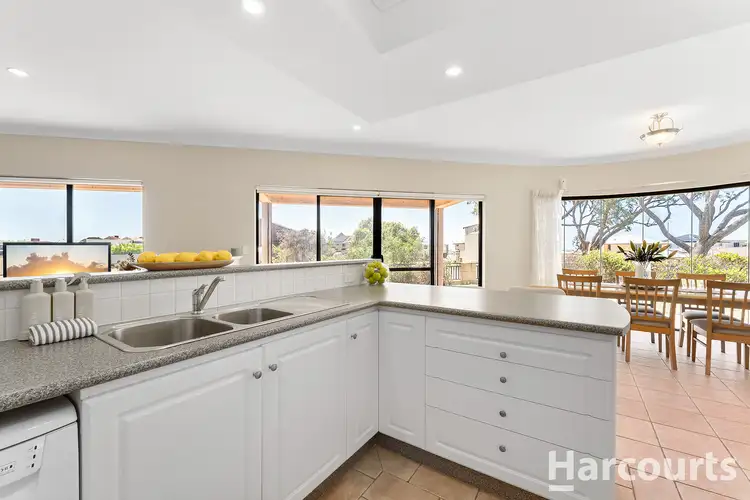 Sixth view of Homely house listing, 61 Hickman Road, Silver Sands WA 6210